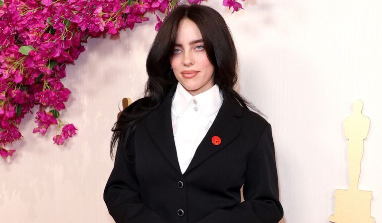 oscar-2024-atrasou-por-causa-de-protestos-a-favor-da-palestina