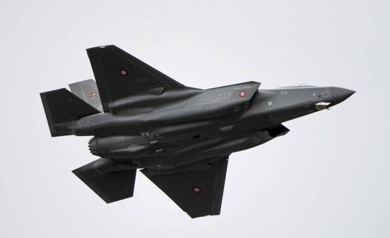 guerra-derruba-lucro-da-russia-com-venda-de-armas;-eua-lideram-ranking