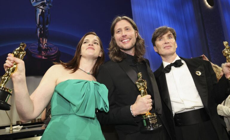 oppenheimer-conquista-oscar-de-melhor-filme