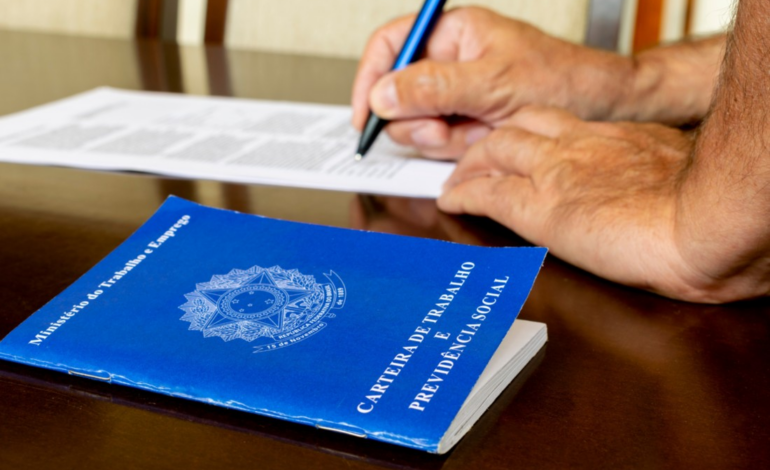 mais-de-600-vagas-de-emprego-sao-ofertadas-para-diversas-areas-no-sine;-saiba-como-se-candidatar