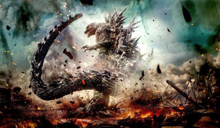 godzilla-minus-one-faz-historia-tres-vezes-no-oscar-2024
