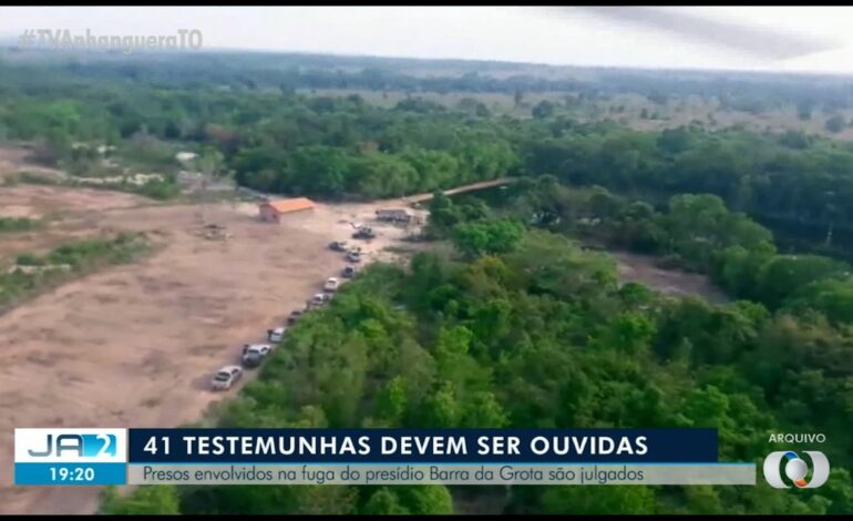 videos:-jornal-anhanguera-2a-edicao-to-de-terca-feira,-12-de-marco-de-2024