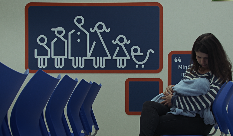 mostra-de-cinema-de-tiradentes-chega-a-sao-paulo;-confira-programacao