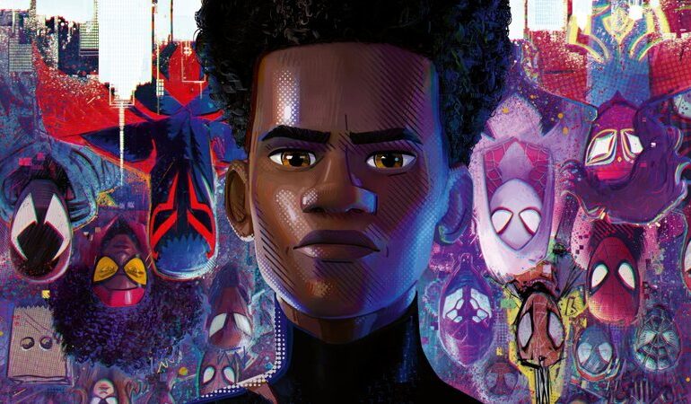 dublador-de-homem-aranha-se-desculpa-apos-dizer-que-oscar-foi-“roubado”