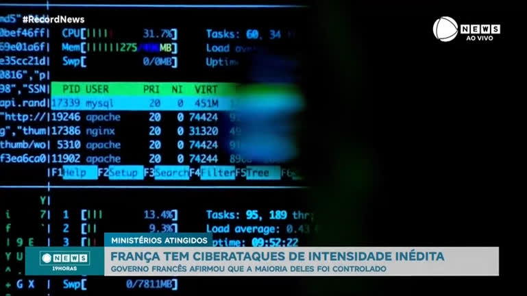 ataques-hackers-de-‘intensidade-inedita’-sao-registrados-em-diversos-ministerios-da-franca