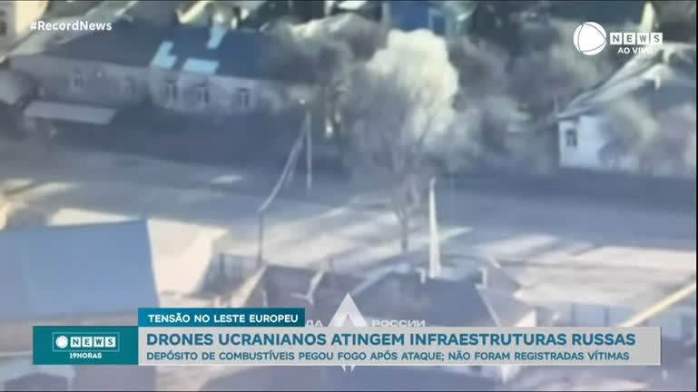 drones-ucranianos-incendeiam-deposito-de-combustiveis-na-russia