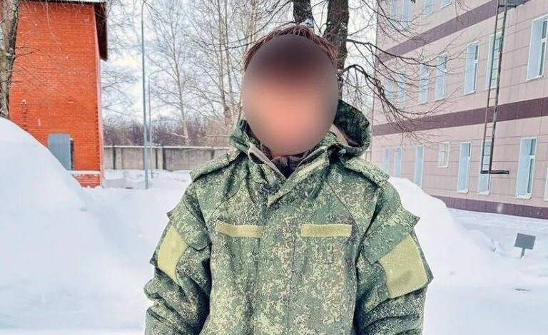 imigrantes-‘enganados’-por-promessa-de-emprego-na-russia-acabam-na-linha-de-frente-da-guerra