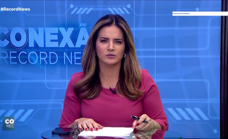 advogada-explica-o-que-fazer-com-fotos-adulteradas-como-a-da-princesa-kate-middleton