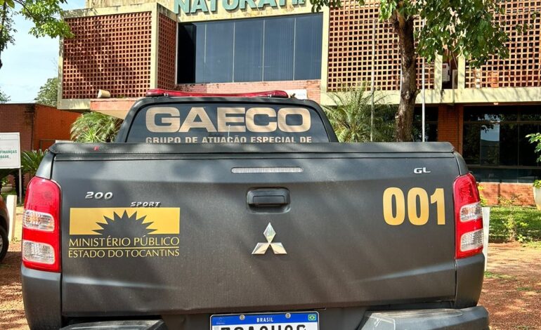 mandados-de-busca-e-apreensao-sao-cumpridos-na-sede-do-naturatins