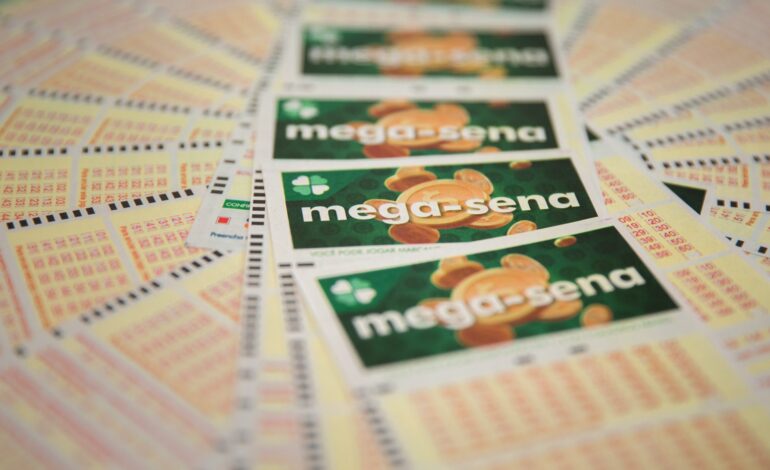 tocantinense-fatura-mais-de-r$-50-mil-em-aposta-simples-da-mega-sena
