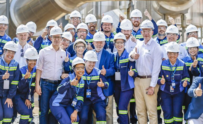 lula-inaugura-industria-de-fertilizantes-em-minas-gerais