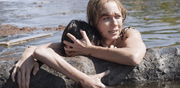 conheca-historia-real-que-inspirou-‘o-impossivel’-e-como-esta-familia-hoje