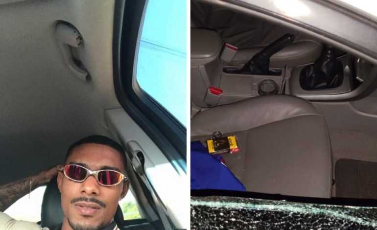 pms-envolvidos-em-tiroteio-que-deixou-dois-homens-mortos-sao-ouvidos-pela-policia