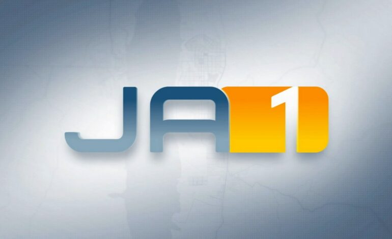 video:-jornal-anhanguera-1a-edicao-to-de-quarta-feira,-13-de-marco-de-2024