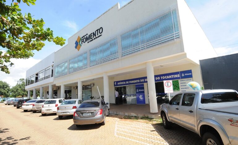 agencia-de-fomento-divulga-resultado-final-do-concurso-publico-com-salarios-de-ate-r$-2,7-mil