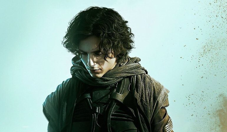 timothee-chalamet-tem-aumento-salarial-apos-sucessos-de-bilheterias