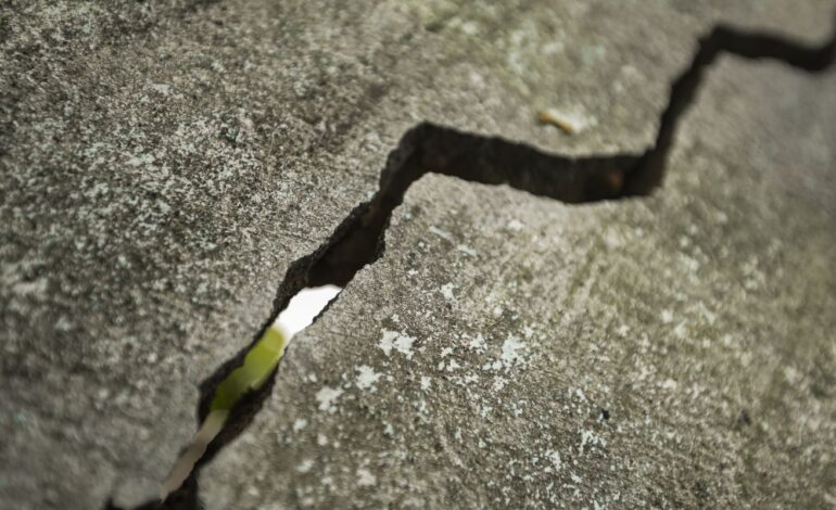 braskem:-cpi-quebra-sigilo-bancario-de-diretor-de-agencia-de-mineracao