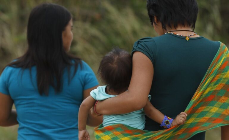 governo-abre-credito-de-r$-1-bi-para-acoes-na-terra-indigena-yanomami