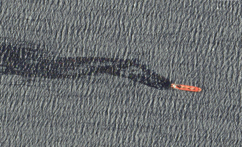 eua-fazem-reunioes-secretas-com-ira-para-reduzir-ataques-no-mar-vermelho