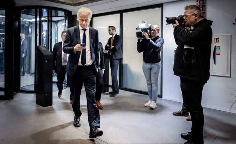 ultradireita-fracassa-em-formar-governo-na-holanda