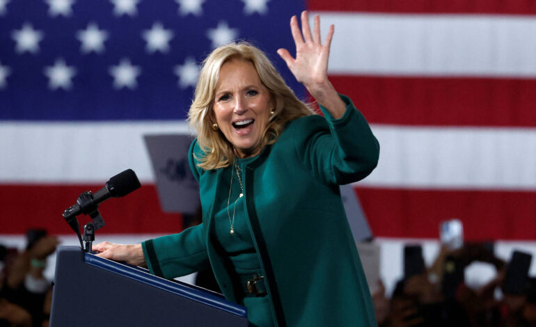 livro-examina-o-papel-ingrato-das-primeiras-damas-nos-eua