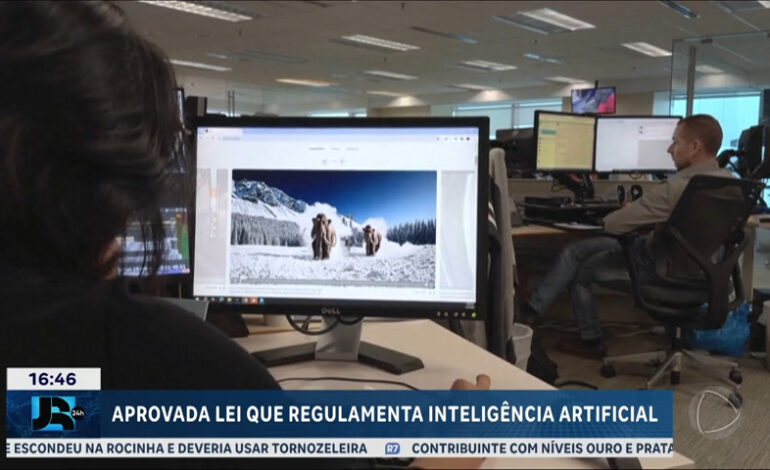 parlamentares-europeus-aprovam-lei-que-regulamenta-o-uso-de-inteligencia-artificial