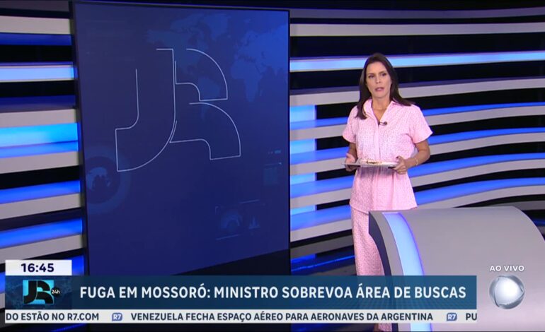 putin-volta-a-afirmar-que-pode-usar-armas-nucleares-em-confronto-com-paises-do-ocidente