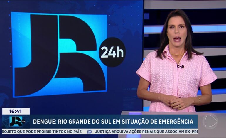 camara-dos-eua-aprova-lei-que-pode-banir-o-tiktok-do-pais