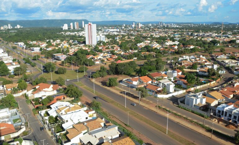 mais-de-30-mil-imoveis-de-palmas-nao-vao-precisar-pagar-iptu-em-2024;-veja-a-lista