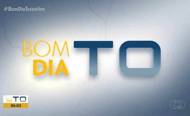 videos:-bom-dia-tocantins-de-quinta-feira,-14-de-marco-de-2024