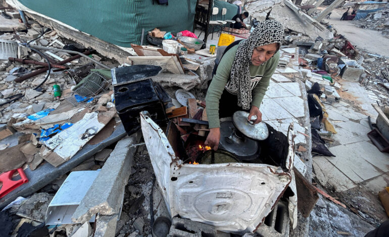 hamas-acusa-israel-de-matar-6-palestinos-que-aguardavam-ajuda-em-gaza