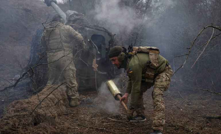 kiev-invade-sul-da-russia-de-novo;-drones-tiram-tv-do-ar-na-ucrania