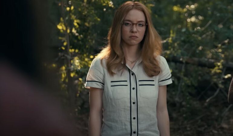 o-que-sydney-sweeney-acha-do-fracasso-de-madame-teia?