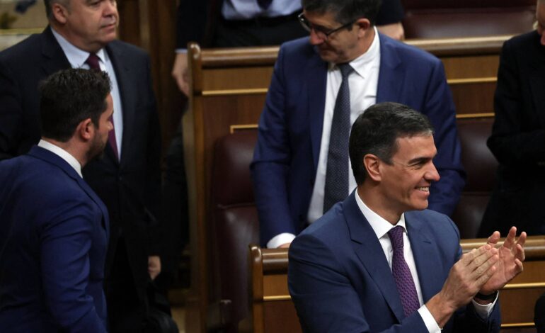 deputados-da-espanha-aprovam-lei-da-anistia-a-separatistas