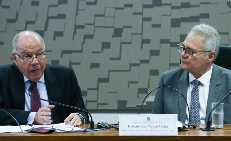 no-senado,-chanceler-diz-que-israel-viola-direito-internacional