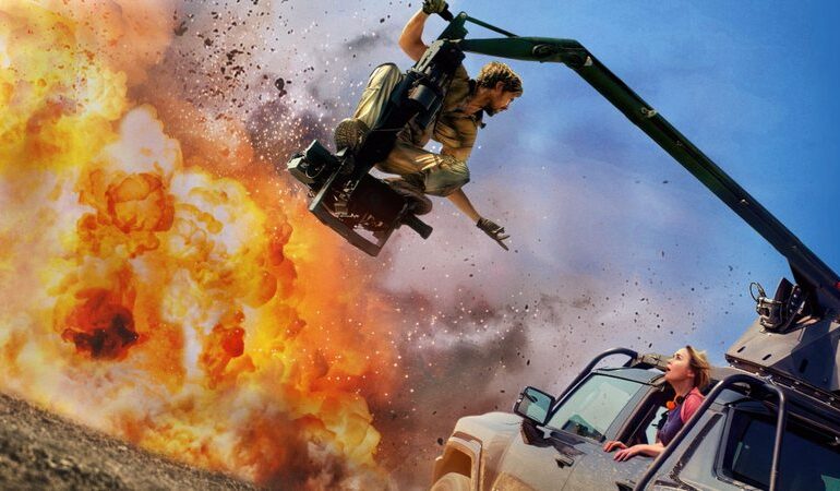 o-duble:-o-dia-em-que-ryan-gosling-pulou-de-predio-de-12-andares-para-cena