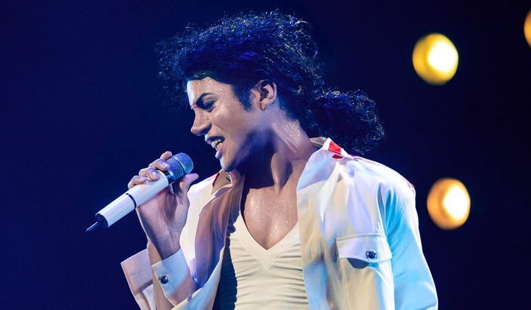 cinebiografia-de-michael-jackson-nao-abordara-acusacoes-de-pedofilia,-diz-diretor
