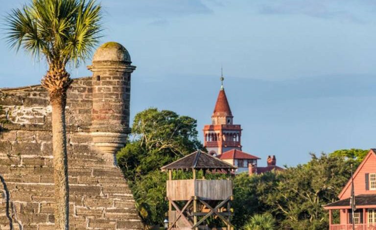 a-cidade-espanhola-nos-eua-onde-negros-eram-livres-200-anos-antes-do-fim-da-escravidao