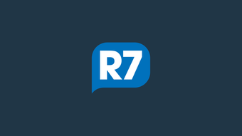 russia-em-destaque:-eleicoes-na-russia-e-tensoes-com-a-ucrania