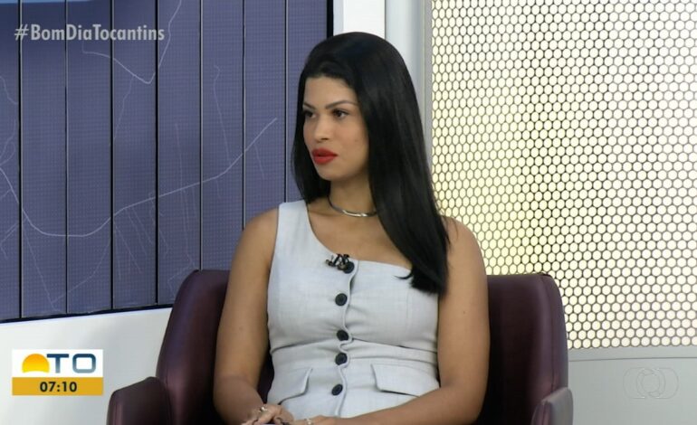 videos:-bom-dia-tocantins-de-segunda-feira,-18-de-marco-de-2024