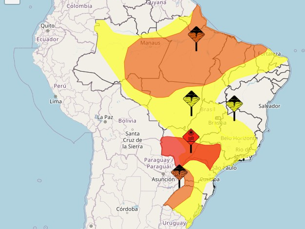 inmet-emite-tres-alertas-de-chuva-para-o-estado-durante-esta-semana