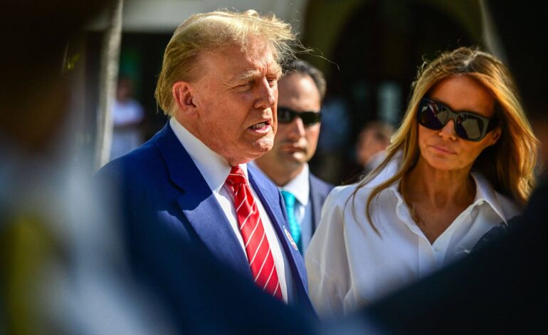 trump-pede-a-supremo-dos-eua-‘imunidade-absoluta’-para-ex-presidentes