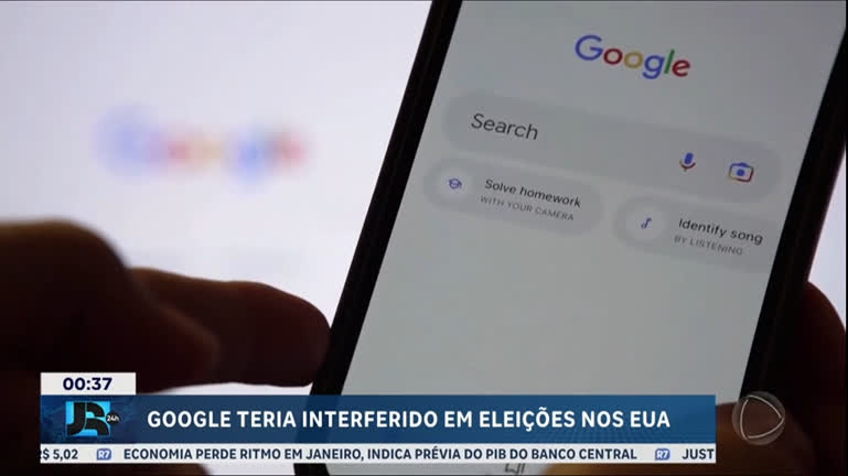 pesquisa-sugere-que-google-teria-interferido-em-eleicoes-nos-eua