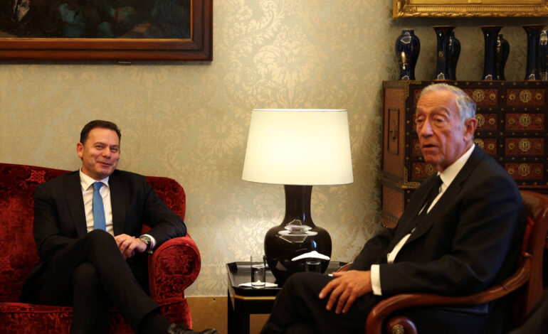 vencedor-da-eleicao-em-portugal-recebe-aval-para-formar-novo-governo