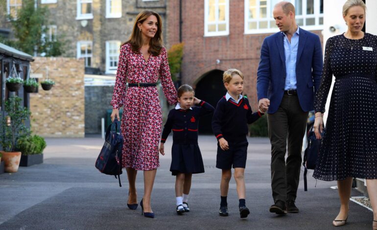 deixem-a-kate-em-paz