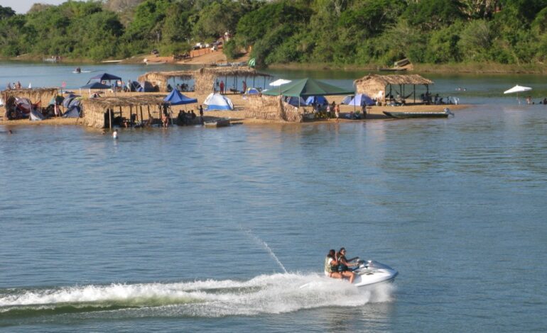 servidores-estaduais-e-municipais-vao-ter-feriadao-de-quatro-dias-na-semana-santa