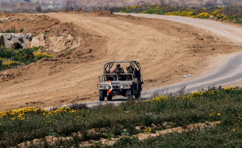 guerra-prossegue-em-gaza-apesar-de-apelo-da-onu-para-tregua-imediata