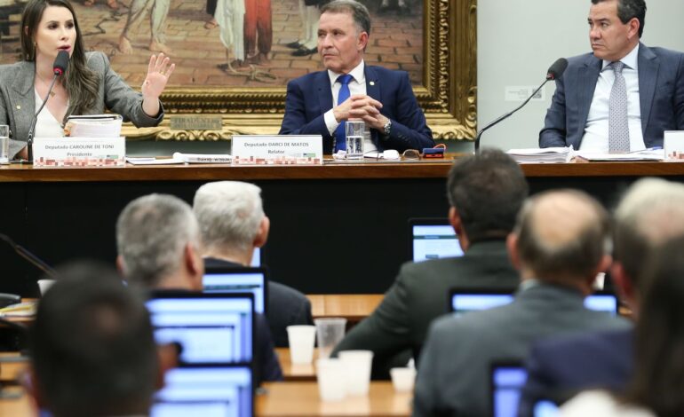 marielle:-deputados-pedem-vista-e-adiam-analise-sobre-prisao-de-brazao