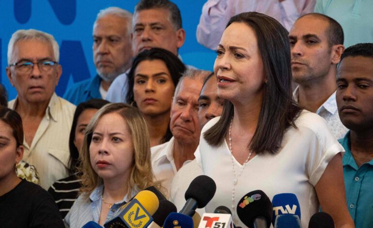 lider-da-oposicao-na-venezuela-agradece-a-lula-por-criticas-ao-regime-de-maduro