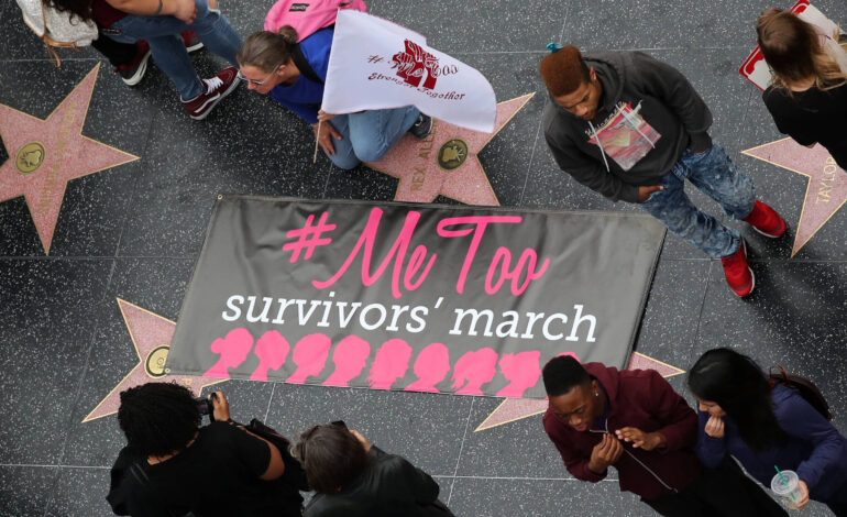 afinal,-o-poliamor-e-possivel-em-tempos-de-#metoo-e-judith-butler?